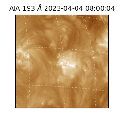 saia - 2023-04-04T08:00:04.840000