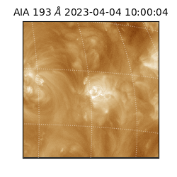 saia - 2023-04-04T10:00:04.840000