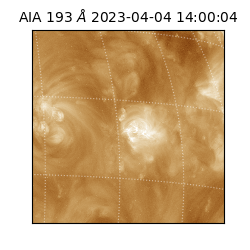 saia - 2023-04-04T14:00:04.850000