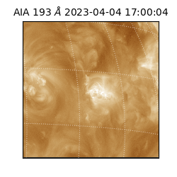 saia - 2023-04-04T17:00:04.850000