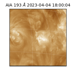 saia - 2023-04-04T18:00:04.850000