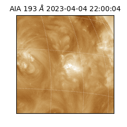 saia - 2023-04-04T22:00:04.840000