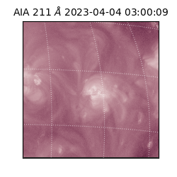 saia - 2023-04-04T03:00:09.630000