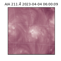 saia - 2023-04-04T06:00:09.630000