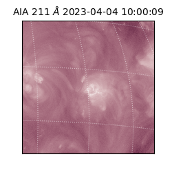 saia - 2023-04-04T10:00:09.630000