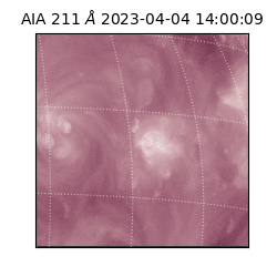 saia - 2023-04-04T14:00:09.630000
