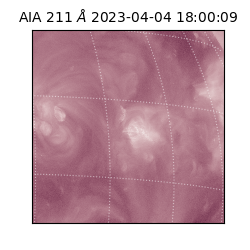 saia - 2023-04-04T18:00:09.630000
