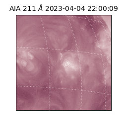 saia - 2023-04-04T22:00:09.630000