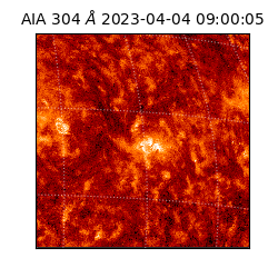 saia - 2023-04-04T09:00:05.130000