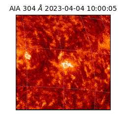 saia - 2023-04-04T10:00:05.130000