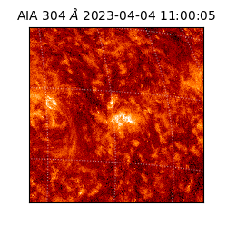 saia - 2023-04-04T11:00:05.140000