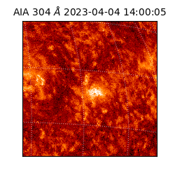 saia - 2023-04-04T14:00:05.130000
