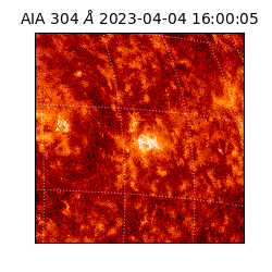 saia - 2023-04-04T16:00:05.130000