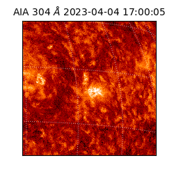 saia - 2023-04-04T17:00:05.130000
