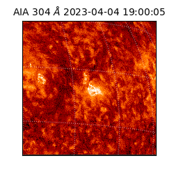 saia - 2023-04-04T19:00:05.130000