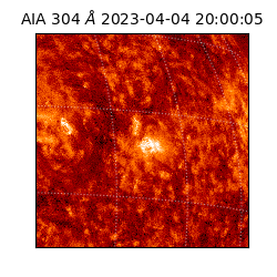 saia - 2023-04-04T20:00:05.130000