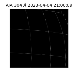 saia - 2023-04-04T21:00:09.510000