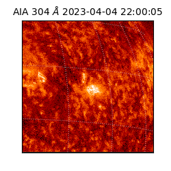 saia - 2023-04-04T22:00:05.150000