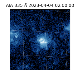 saia - 2023-04-04T02:00:00.630000
