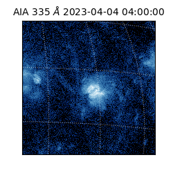 saia - 2023-04-04T04:00:00.620000