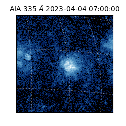 saia - 2023-04-04T07:00:00.630000
