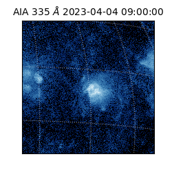 saia - 2023-04-04T09:00:00.630000