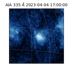 saia - 2023-04-04T17:00:00.630000
