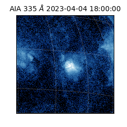 saia - 2023-04-04T18:00:00.620000