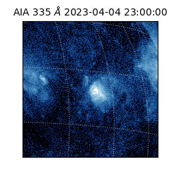 saia - 2023-04-04T23:00:00.630000