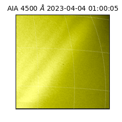 saia - 2023-04-04T01:00:05.680000