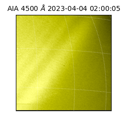 saia - 2023-04-04T02:00:05.680000