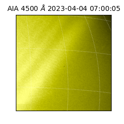 saia - 2023-04-04T07:00:05.680000