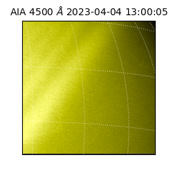 saia - 2023-04-04T13:00:05.680000