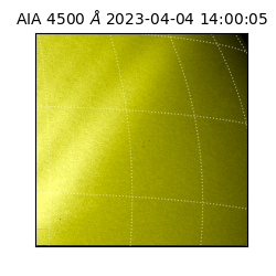 saia - 2023-04-04T14:00:05.680000