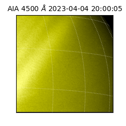 saia - 2023-04-04T20:00:05.690000