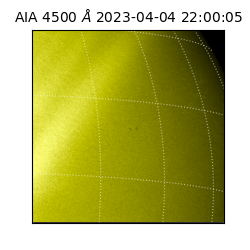 saia - 2023-04-04T22:00:05.680000