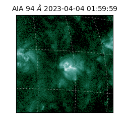 saia - 2023-04-04T01:59:59.122000