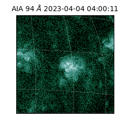 saia - 2023-04-04T04:00:11.120000