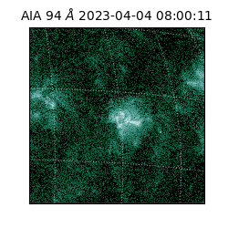 saia - 2023-04-04T08:00:11.120000
