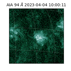saia - 2023-04-04T10:00:11.120000