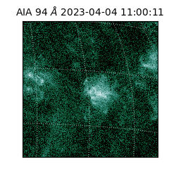 saia - 2023-04-04T11:00:11.120000