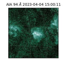 saia - 2023-04-04T15:00:11.120000
