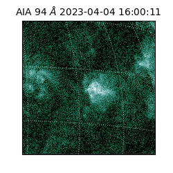 saia - 2023-04-04T16:00:11.120000