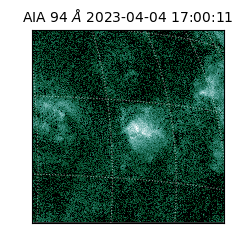 saia - 2023-04-04T17:00:11.120000