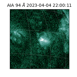saia - 2023-04-04T22:00:11.120000
