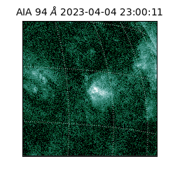 saia - 2023-04-04T23:00:11.120000