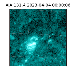 saia - 2023-04-04T00:00:06.620000