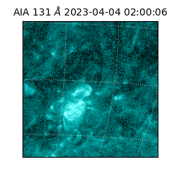 saia - 2023-04-04T02:00:06.620000