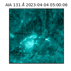 saia - 2023-04-04T05:00:06.620000
