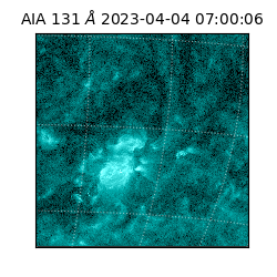 saia - 2023-04-04T07:00:06.620000